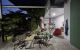 thum-9206163_iIpcKdH8So_1753802157.jpg