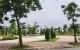 thum-9206169_3LWAoubOzi_1753806204.jpg