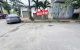 thum-9206169_BEy8nfcDwO_1753806201.jpg