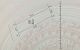 thum-9206169_pkY2Ovgcu6_1753806207.jpg
