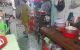 thum-9206171_CkYO8PhwKM_1753806716.jpg