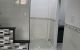 thum-9206172_VGwCx1e0qm_1753806959.jpg