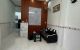 thum-9206173_QvJsfZTtpl_1753807129.jpg