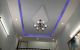 thum-9206174_ROWA1HEtNC_1753807331.jpg