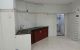 thum-9206174_nDtusQcy6j_1753807321.jpg