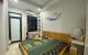 thum-9206175_hxm4AOEgd6_1753807446.jpg