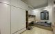 thum-9206175_kmE3x1Rfyn_1753807452.jpg