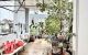 thum-9206178_DtxQKr7Hd1_1753807922.jpeg
