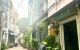 thum-9206178_bfP7SWKkua_1753807934.jpeg