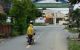 thum-9206179_V7lXhqNuzJ_1753807972.jpg