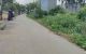 thum-9206180_tYjps4CWoM_1753808215.jpg