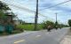 thum-m_0vpGXDISQr_1753770904.jpg