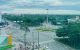 thum-m_3oieYpcZn5_1753777931.jpg
