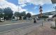 thum-m_45vPiCr9G0_1753787850.jpg