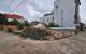 thum-m_5URvEOHABJ_1753802012.jpg