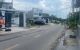 thum-m_6vuCbT5neV_1753807567.jpg