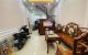 thum-m_7o2EbgWVUc_1753762444.jpg
