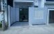 thum-m_BQm8VL9Ijz_1753762616.jpg