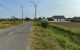 thum-m_CLXFvJuG63_1753775712.jpg