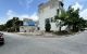 thum-m_FrAOm7MqGd_1753780515.jpg