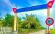 thum-m_JUS4ftaIdu_1753756100.jpg