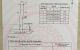 thum-m_JrdYoneU1P_1753787727.jpg