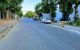 thum-m_KSfwCeP6aR_1753762062.jpg