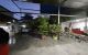 thum-m_KhQaPMqbj4_1753802150.jpg