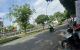thum-m_KpvLPXDau3_1753796971.jpg
