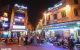 thum-m_LRYxy60d4i_1753776420.jpg