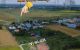 thum-m_MIT8QSrZLm_1753760348.jpg
