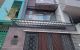thum-m_MLeNs2I8nv_1753770268.jpg