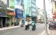thum-m_NOapwmtvAU_1753807918.jpeg