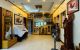 thum-m_OpjHB4cKhL_1753776808.jpg