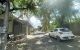 thum-m_RdDF1bQVnh_1753754656.jpg