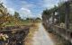 thum-m_SCjPYc5J1r_1753759538.jpg