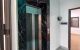 thum-m_Sq5dWhjfYK_1753772774.jpg