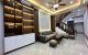thum-m_VFsaYCRdHe_1753759889.jpg