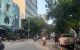thum-m_Vo5G46ueyL_1753778801.jpg