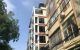 thum-m_b1kaYWZqAS_1753755376.jpg