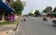 thum-m_dYD8h4CjsP_1753799122.jpeg