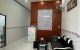 thum-m_fAElVIxvbn_1753807126.jpg