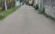 thum-m_iZotRIFzYk_1753808207.jpg