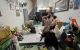 thum-m_j1XqEkdDVe_1753804006.jpg