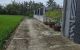 thum-m_liBV4q05w8_1753788667.jpg