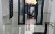 thum-m_mqhAIWdUck_1753806943.jpg