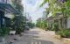thum-m_niywbFToQK_1753755400.jpg
