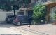thum-m_oBkgrcaJqF_1753792294.jpg