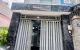 thum-m_ph9IdQfa4W_1753788970.jpg
