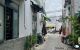 thum-m_vdx9tYBrK6_1753790724.jpg